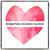 Kimberly Suarez's profile image