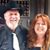 Cheryl Cunningham's profile image
