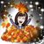 Ralphine L. Lamonica's profile image