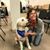 Deb Bouska's profile image