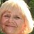 Mary Espeland's profile image