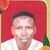 Badreddin Ali's profile image