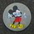 Bob McClernan's profile image