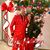Stacia Smith Renbarger's profile image