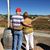 Lori McCarthy's profile image