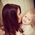 Melissa Pudney's profile image