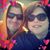 Jennifer Demlow-Desmarais's profile image