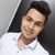 Alexis Alvarez's profile image