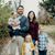 Myriam Heath Olsen's profile image
