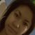 Monica Elaine Brown's profile image