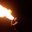 Brian Thompson's profile image
