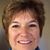 Joan Reinert Sandquist's profile image
