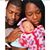 Elton Troutman's profile image