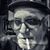 Rank Uiller Uiller's profile image
