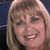 Debbie Crossman Sturgill's profile image