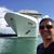 Fabio Cury's profile image