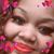 Lisa Fleming's profile image