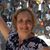Lyudmila Solodnikova's profile image
