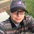 Daniel Huffman's profile image