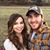 Allie Stegner's profile image