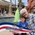 Ron Mikulka's profile image