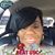Latonya Stinchcomb's profile image