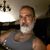 James-John Salvatore Gigliello's profile image