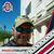 Doug Phillips's profile image