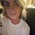 Tove Buick's profile image