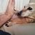 Brian Frownfelter's profile image