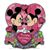 Amanda Worth's profile image
