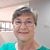 Nancy Tidwell Parham's profile image
