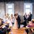 Kathy Conklin Boyd's profile image