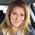 Marianne Woodford's profile image