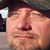 Chad Mathers's profile image