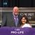 Steve- Joy Oliver's profile image