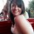 Crystal Watters O'Neill's profile image