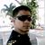 Chaiyakorn Chunnarat's profile image