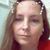 Kelly Grondin's profile image