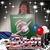 Connie Langdon's profile image