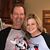 Tammy Hamman's profile image