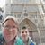 Dana Karrick's profile image