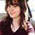 Brittany Leann Bledsoe's profile image