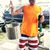Tony Rabalais's profile image
