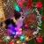 Brenda Ryder Gore's profile image