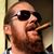 Robert Rogers's profile image
