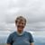 Fiona Hendrie's profile image