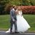 Nicole Geier's profile image