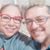 Ma Eugenia Garcia's profile image