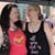Karen Preston Hetu's profile image